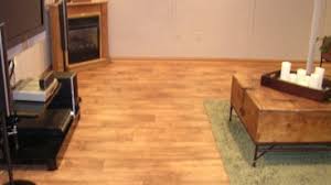 best 15 carpet installers in marion oh