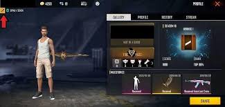 Best free fire names 2020: How To Create A Stylish Free Fire Name