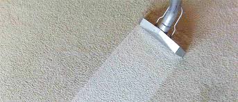 spitz carpet cleaning in los angeles