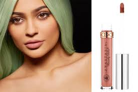 dupes for kylie jenner s sold out lip kits