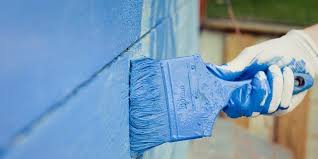 Cost To Paint Your House Exterior