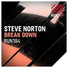 Break Down Autumn Charts 2019 By Steve Norton Tracks On
