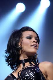 Rihanna ― Good Girl Gone Bad Tour. Fan of it? 0 Fans. Submitted by XUmbrella over a year ago - Rihanna-Good-Girl-Gone-Bad-Tour-rihanna-27450811-1707-2560