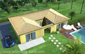 architecte paca