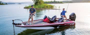 We suggest taking an uber or lyft so you can be dropped off right in front of the boathouse. Anglers Marine Anglers Marine