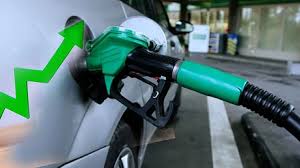 Petrol and diesel rate on june 17 was left unchanged. Panic Buying In Imo As Petrol Dealers Strike Looms