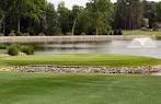 Glen Oaks Golf Club in Maiden, North Carolina, USA | GolfPass