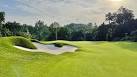 EcoBunker Excels at Singapore Island Country Club - Asian Golf ...