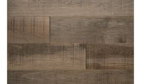 solid hardwood pg flooring