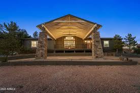 payson az mobile homes redfin