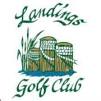 Southern Landings Golf Club - Course Profile | Course Database