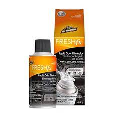 Blot the stain remover onto the car upholstery or carpet rather than. Buy Freshfx Armor All Fogger Rapid Odor Eliminator 1 5 Oz Car Bomb Spray 2 Pack New Car Online In Indonesia B07mcyvt35