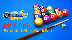 8 ball pool mod apk file is very easy to install. 8ball Tech Download 8 Ball Pool Extended Stick Guideline 8ballp Co 8 Ball Pool Old Version 3 11 3 Download