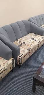 7 seater sofa sets in karachi free