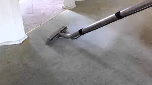 carpet steam cleaning sydney adam s