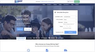 Now you can input all your ideas in a fun and easy way and know that you will be able to generate your essay with a click of the mouse when you are done. Free Essay Typer Scamfighter
