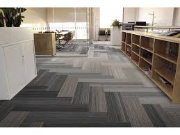 So, whether you are an experienced diyer or a seasoned pro, carpet tile is a great option for saving on your home renovation or new build. Walk The Plank Rectangular Carpet Tiles Carpet Tiles Office Carpet Tiles Living Room Carpet