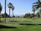Desert Princess Country Club & Resort - Reviews & Course Info ...