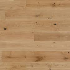 aspen flooring engineered hardwood