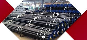 Ibr Pipe Ibr Approved Pipes Supplier In Mumbai India