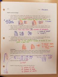 Gina wilson answer keys some of the worksheets for this concept are unit 1 angle relationship answer key gina wilson ebook, springboard algebra 2 unit 8 answer key, unit 3 relations and functions, gina wilson unit 8 quadratic equation answers pdf. Traffansted Linda Esep Week At A Glance