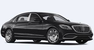 Enquire now for a test drive and quote from one of our trusted partners. Mercedes Benz S Class Maybach S 650 Sedan 2020 Price In South Africa Features And Specs Ccarprice Zaf