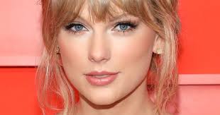 taylor swift s hair makeup and beauty