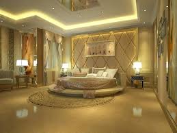 white and gold bedroom decor black