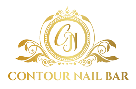services nails salon 68106 contour
