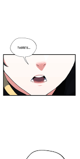 Link baca komik online the beginning after the end chapter 110 sub indo, berikut tanggal rilis dan sinopsis. Read The Beginning After The End Manga English New Chapters Online Free Mangaclash