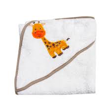It is an ideal bath. Tula Baby Hooded Towel Neutral Assorted Prints Baby Boom Online South Africa S Most Affordable Baby Store