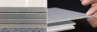 floor tile thickness mm knowledge