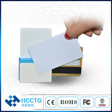 You'll notice that the discretionary data on both track 1 and track 2 differ from that of the magstripe. Ic Nfc Msr Magentic Track 1 2 3 Emv Credit Card Chip Bluetooth Magnetic Mobile Emv Card Reader Pos Mpr110 Card Readers Aliexpress