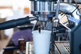 Jura Coffee Machine Reviews We Reveal The Best 3