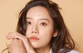 Snowdrop' actress Kim Mi-soo has died ...