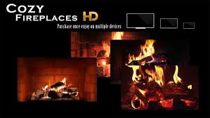 Fireplace Apps For Apple Tv