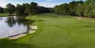 Blackmoor Golf Club Golf | Myrtle Beach Golf Guide | Myrtle Beach ...