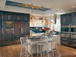 Get a jump start on your fall 2014 project! Direct Kitchen Distributors Our History Lehigh Valley Pa