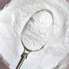 how to make powdered sugar