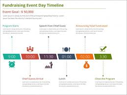 Download Timeline Template For Powerpoint Free Timelines Templates 5