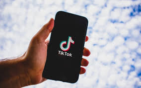 Tiktok is an uncommonly debatable online life stage, which started to rise unequivocally in the progressing year. Free Tiktok Followers No Verification