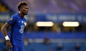 Chelsea would like £40million for abraham before committing to a. Chelsea Verlangert Mit Abraham