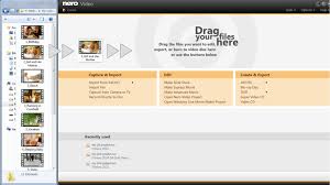 Nero recode will then handle your tasks totally independently in a batch process. Nero Video Download