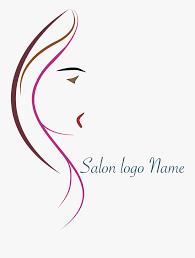 ✓ free for commercial use ✓ high quality images. Transparent Hair Salon Logo Png Hair En Beauty Logo Free Transparent Clipart Clipartkey