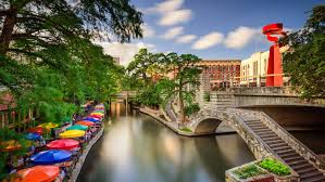 things to do with kids in san antonio