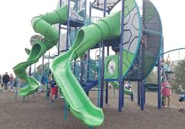 york county s best playgrounds where