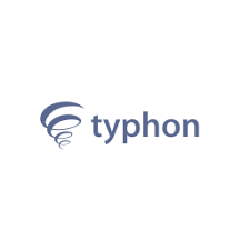 Typhon Crunchbase
