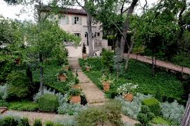 French Revival A Taste Of Provence In