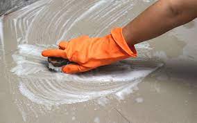 Ways to remove concrete stains. How To Remove Oil Stains From Your Driveway Better Homes Gardens