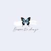 Blue butterfly wallpaper iphone is the best high definition iphone wallpaper in 2021. Https Encrypted Tbn0 Gstatic Com Images Q Tbn And9gcqrrksawolcfb9muhtgiyledcjklsfbhlzi H4llcgettxdb118 Usqp Cau